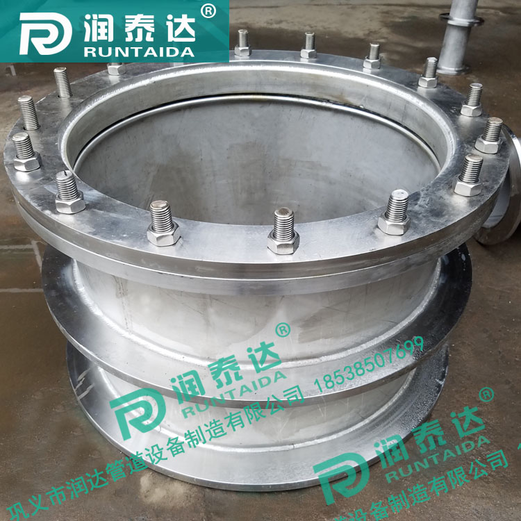 防水套管作用，防水套管價格，防水套管尺寸