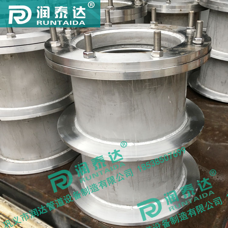 碳鋼防水套管，不銹鋼防水套管，鋼制防水套管
